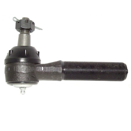 Delphi Steering Tie Rod End, TA2177 TA2177